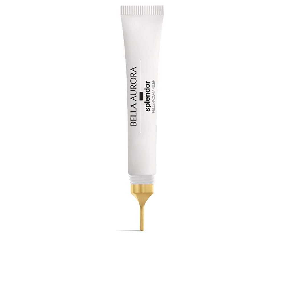 Bella Aurora Splendor Rellenador De Arrugas Instantáneo 12 Ml