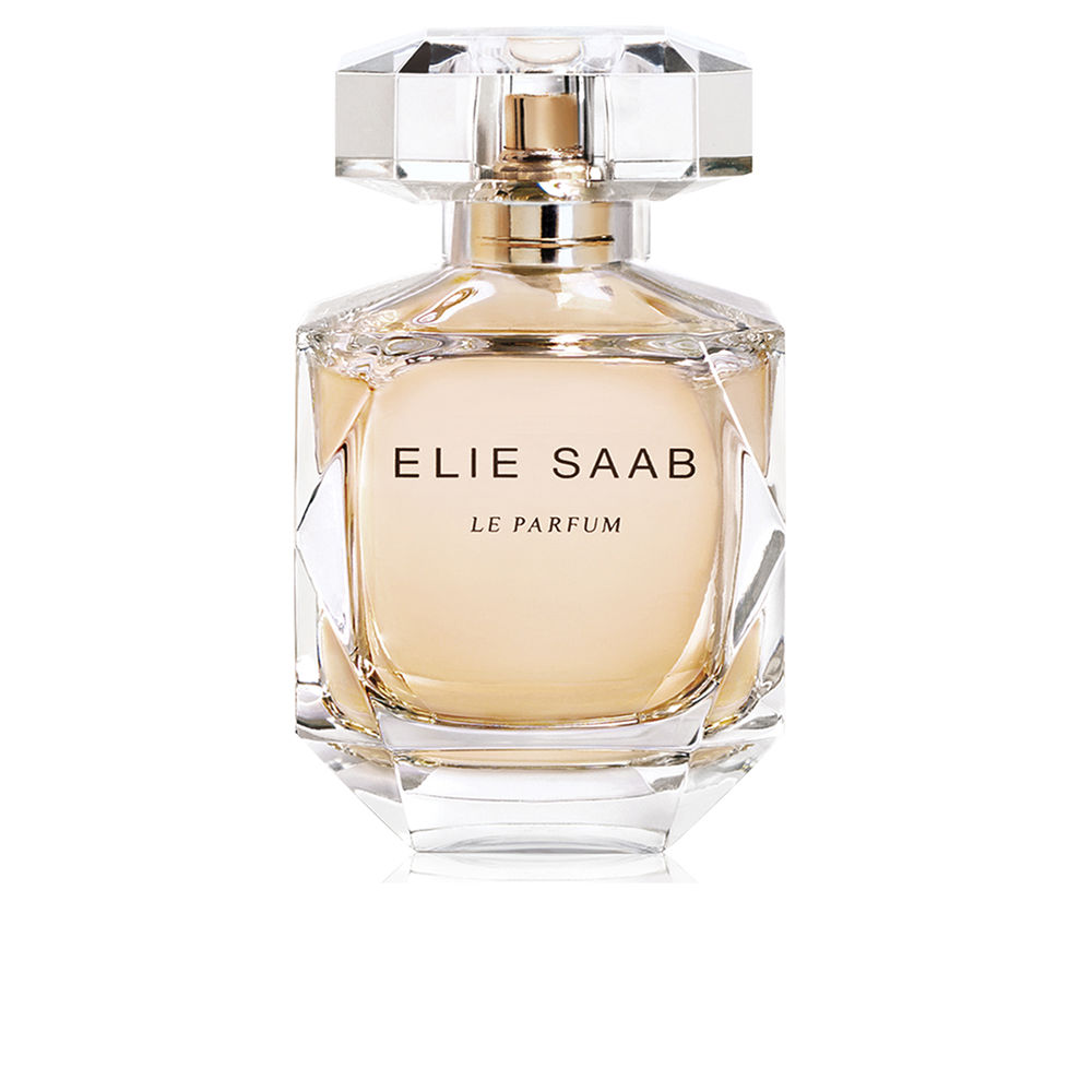 Elie Saab Le Parfum Edp Vapo 90 Ml