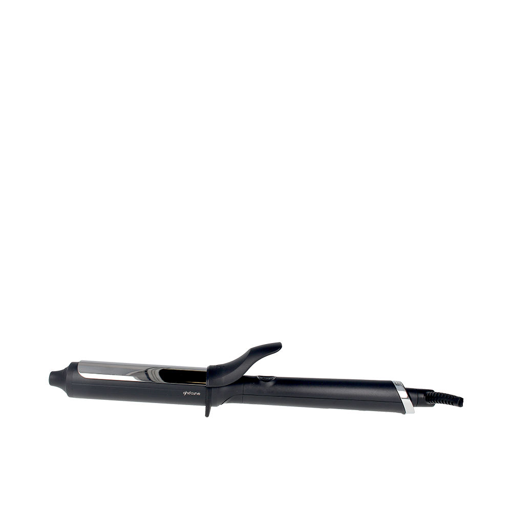 Ghd Curve Soft Curl Curling Iron 1 U