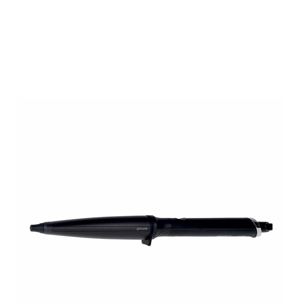 Ghd Curve Creative Curl Curling Iron 1 Unit