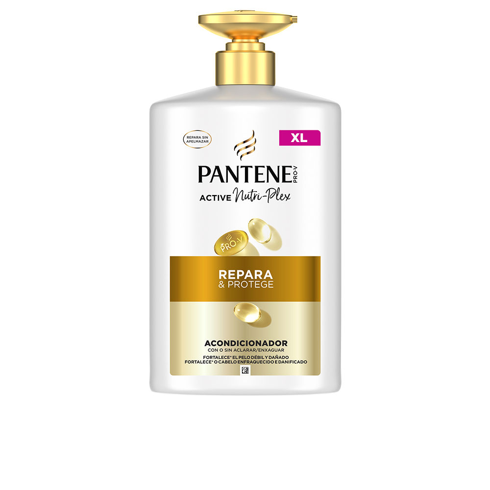 Pantene Repair &Amp; Protect Conditioner 800 Ml