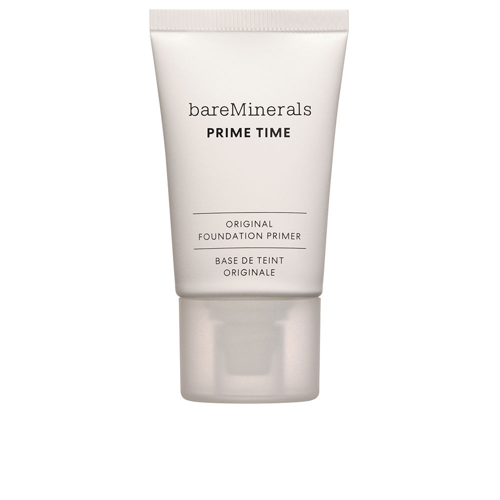 Bare Minerals Prime Time 15 Ml