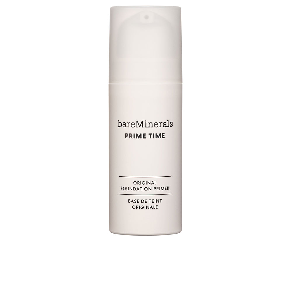 Bare Minerals Prime Time 30 Ml