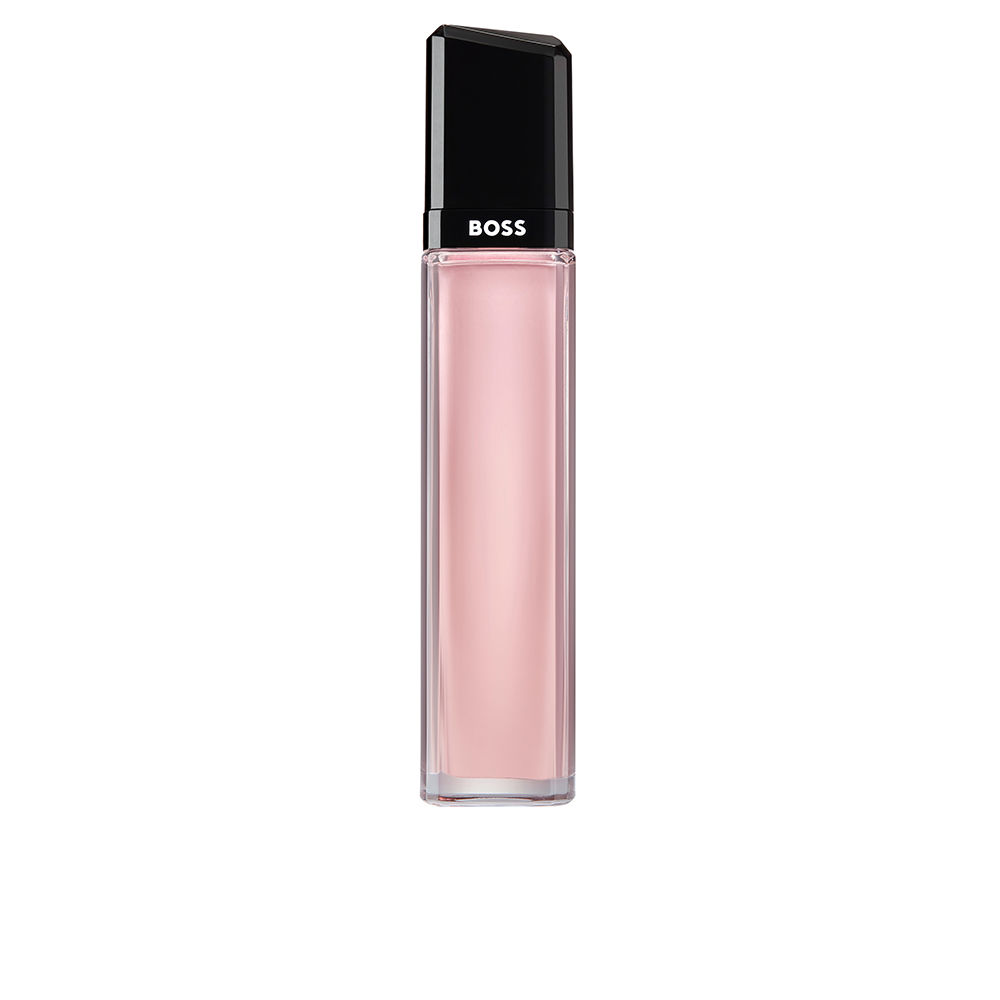 Hugo Boss-Boss Boss Ma Vie Edp Vapo 75 Ml