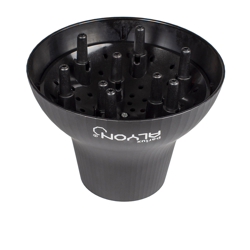 Parlux Alyon Diffuser 1 Unit