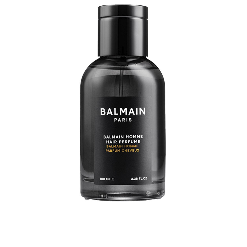 Balmain Hair Balmain Homme Hair Perfume 100 Ml