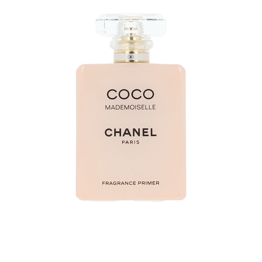 Chanel Coco Mademoiselle Fragance Primer 100 Ml