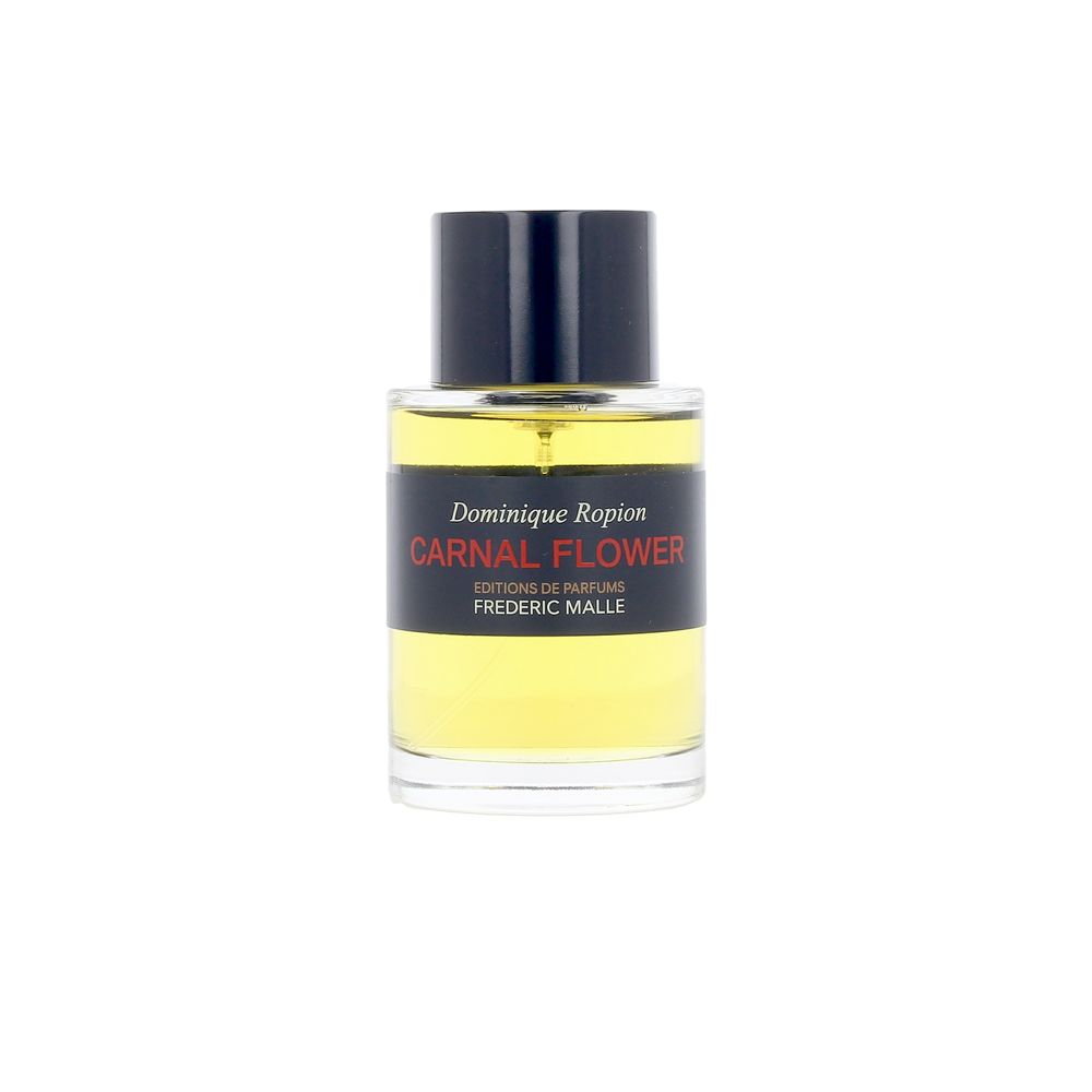Frederic Malle Carnal Flower Edp Vapo 100 Ml