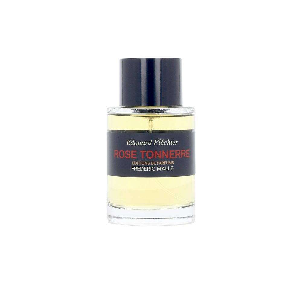 Frederic Malle Rose Tonnerre Edp Vapo 100 Ml