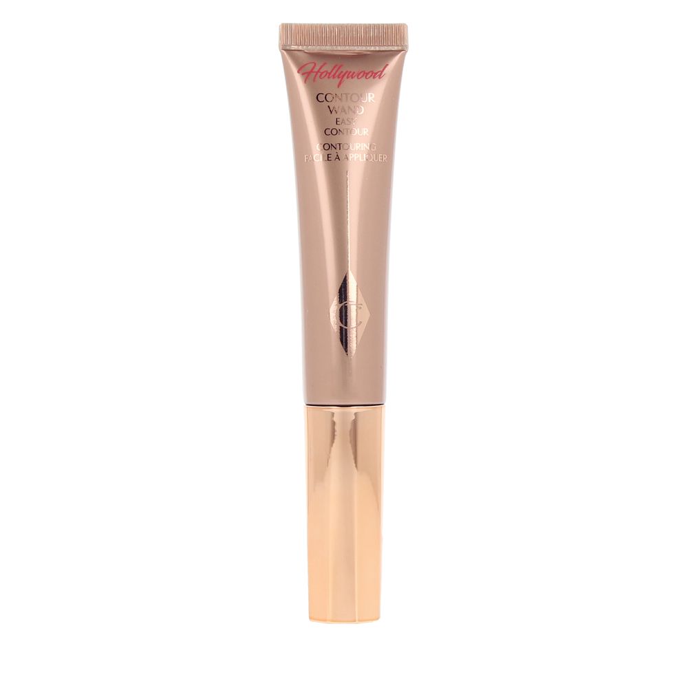 Charlotte Tilbury Hollywood Contour Wand Facial Liquid Contour #Fair 12 Ml