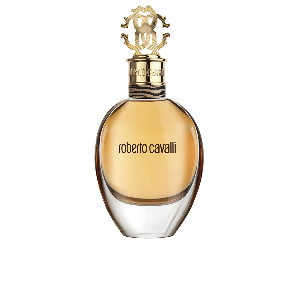 Roberto Cavalli Signature Edp Vapor 30 Ml