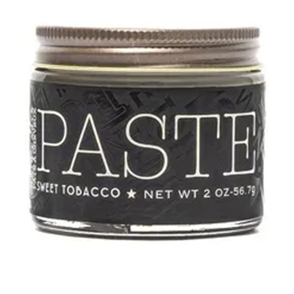 18.21 Man Made Sweet Tobacco Styling Paste 59 Gr