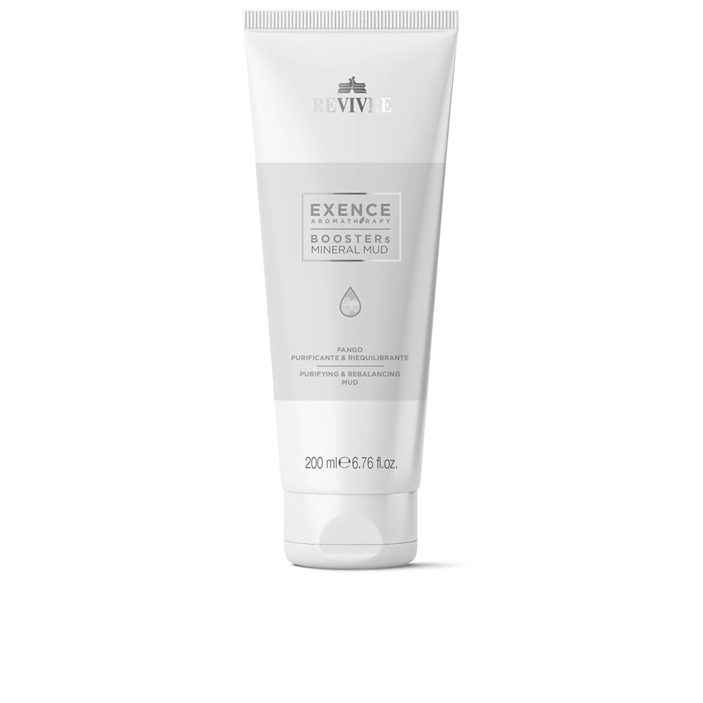 Revivre Exence Booster Mineral Mud 200 Ml