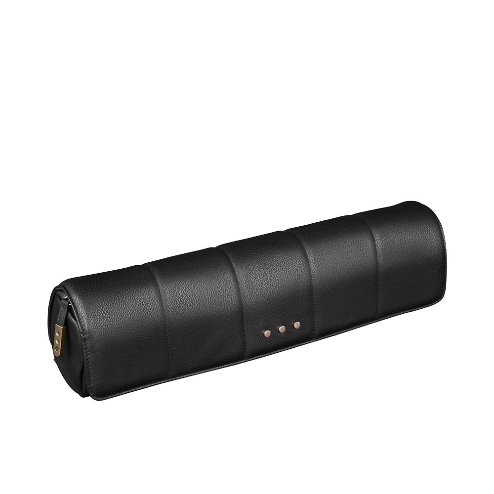 Ghd Thermal Toiletry Bag With Mat For Duet 2 In 1 2 U