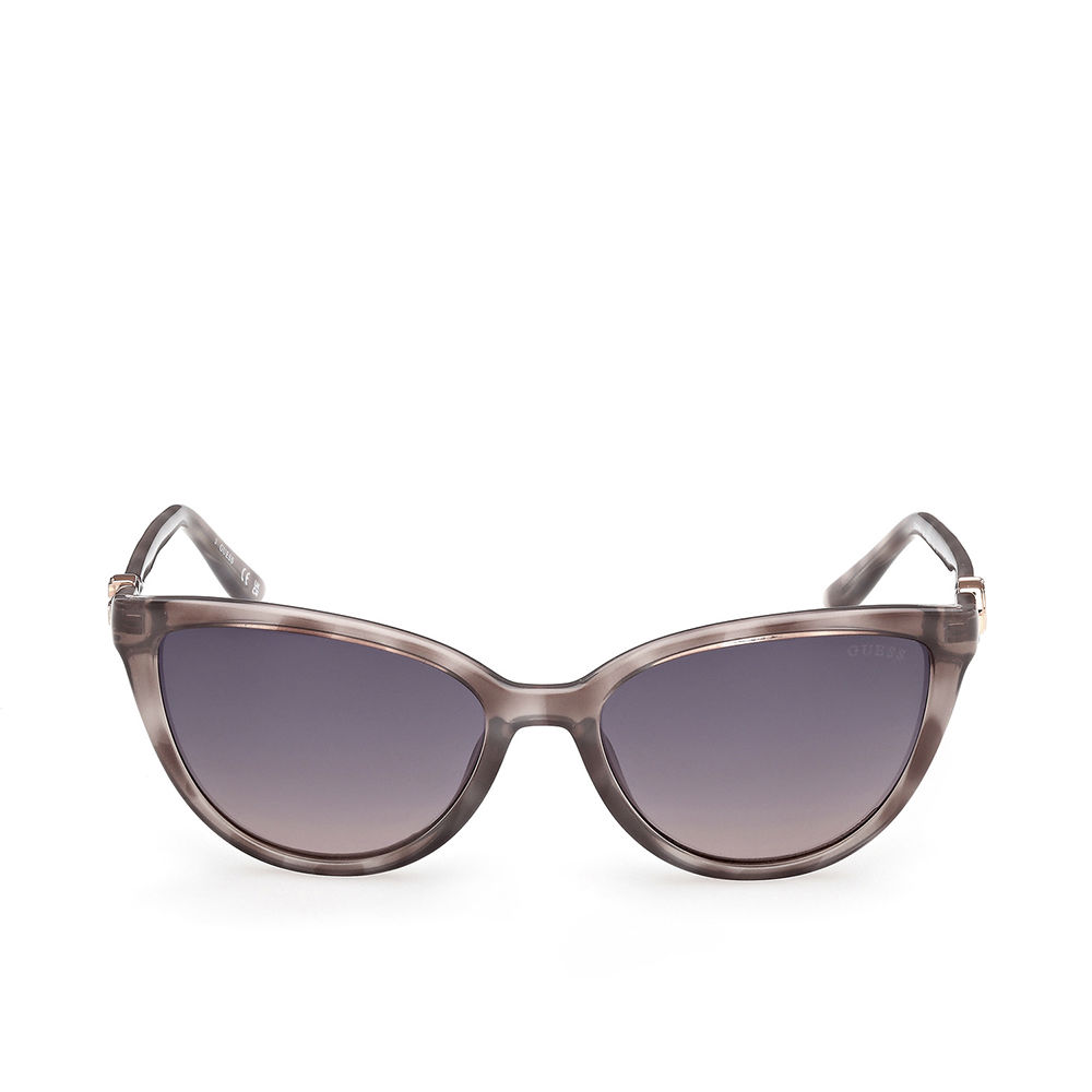 Guess Gafas Gu00189 20b 140 Mm