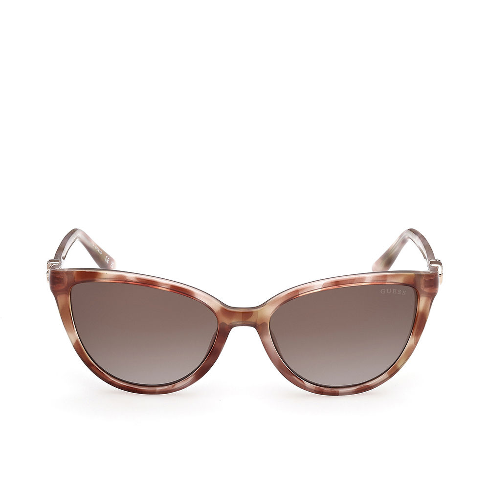 Guess Gafas Gu00189 47f 140 Mm
