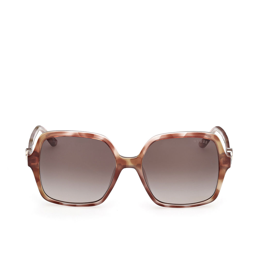 Guess Gafas Gu00190 47f 140 Mm