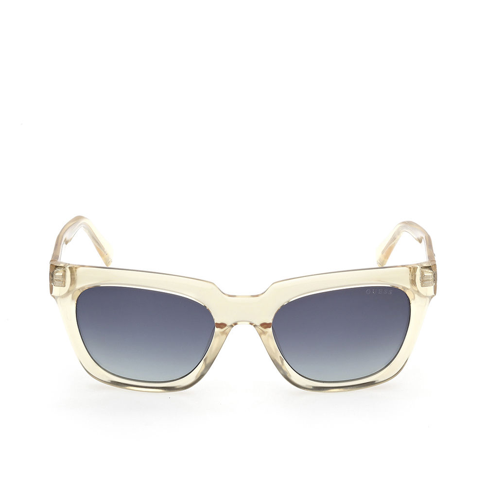 Guess Gafas Gu00206 39w 145 Mm