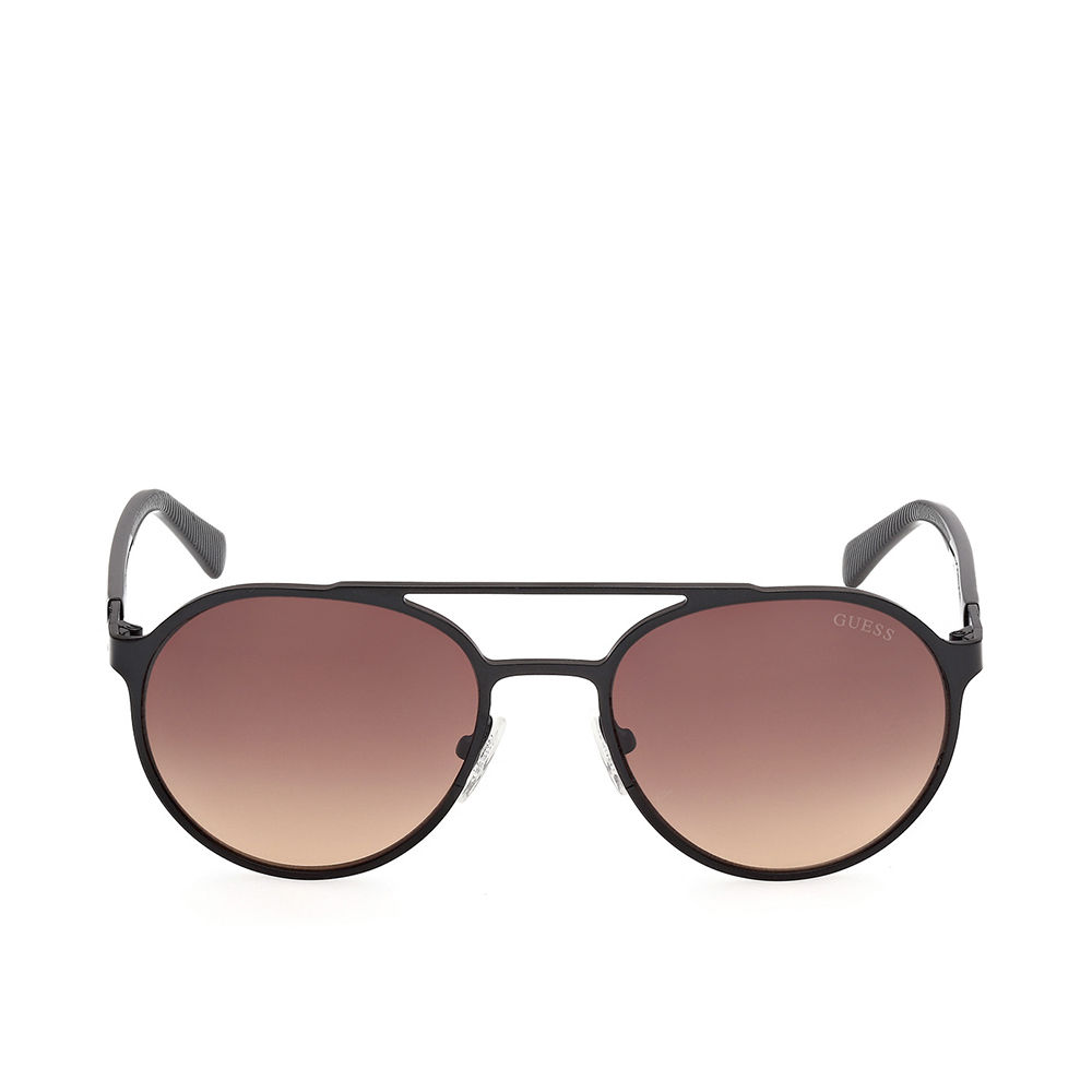 Guess Gafas Gu00211 02f 145 Mm