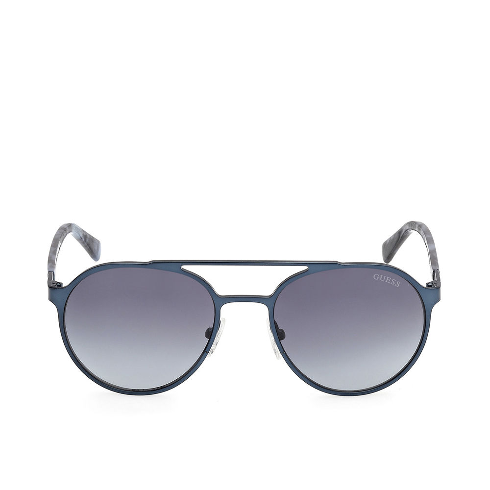 Guess Gafas Gu00211 91w 145 Mm