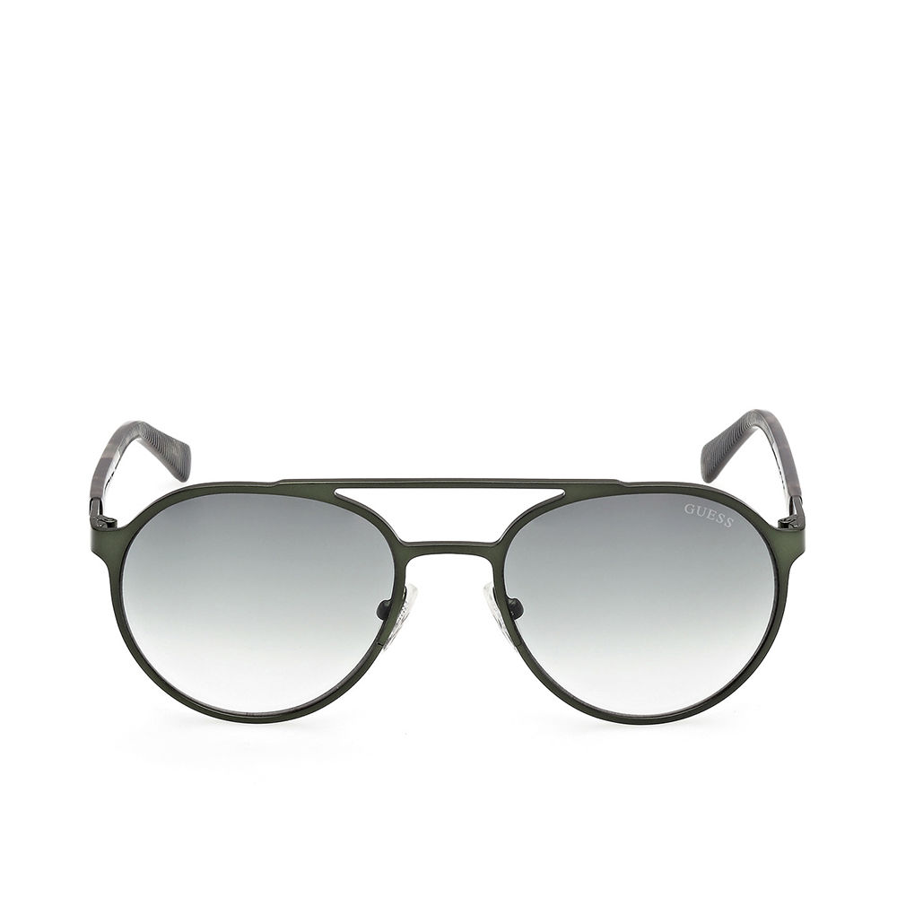 Guess Gafas Gu00211 97p 145 Mm