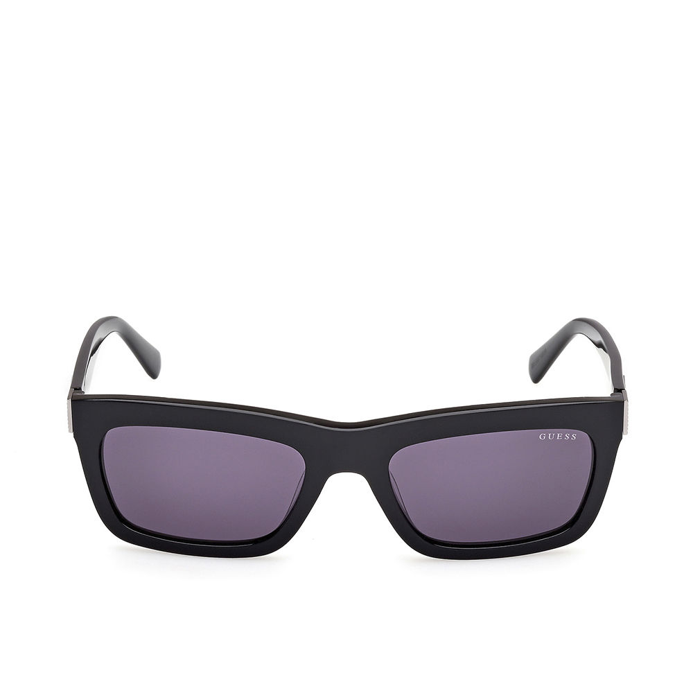 Guess Gafas Gu00212 01a 145 Mm