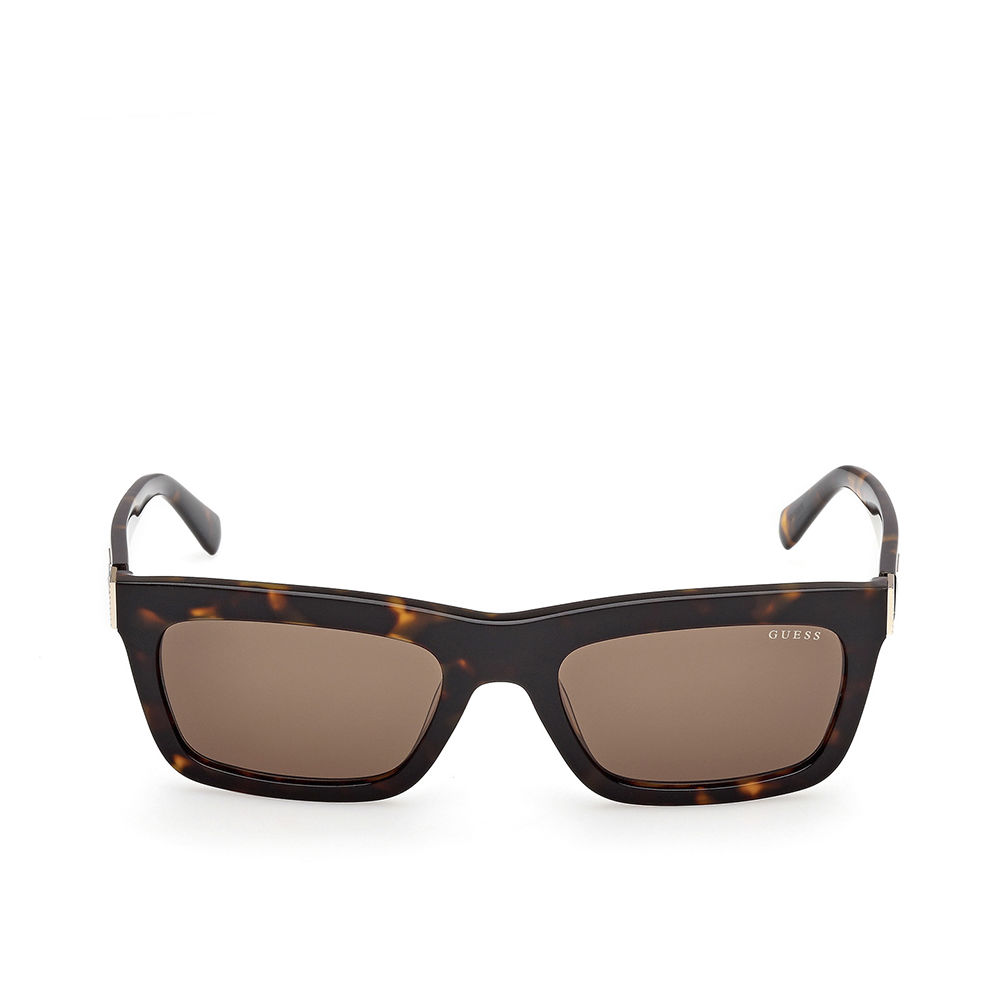 Guess Gafas Gu00212 52e 145 Mm