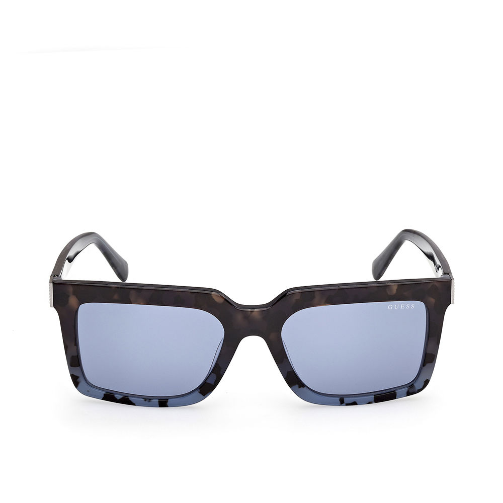 Guess Gafas Gu00213 92v 145 Mm