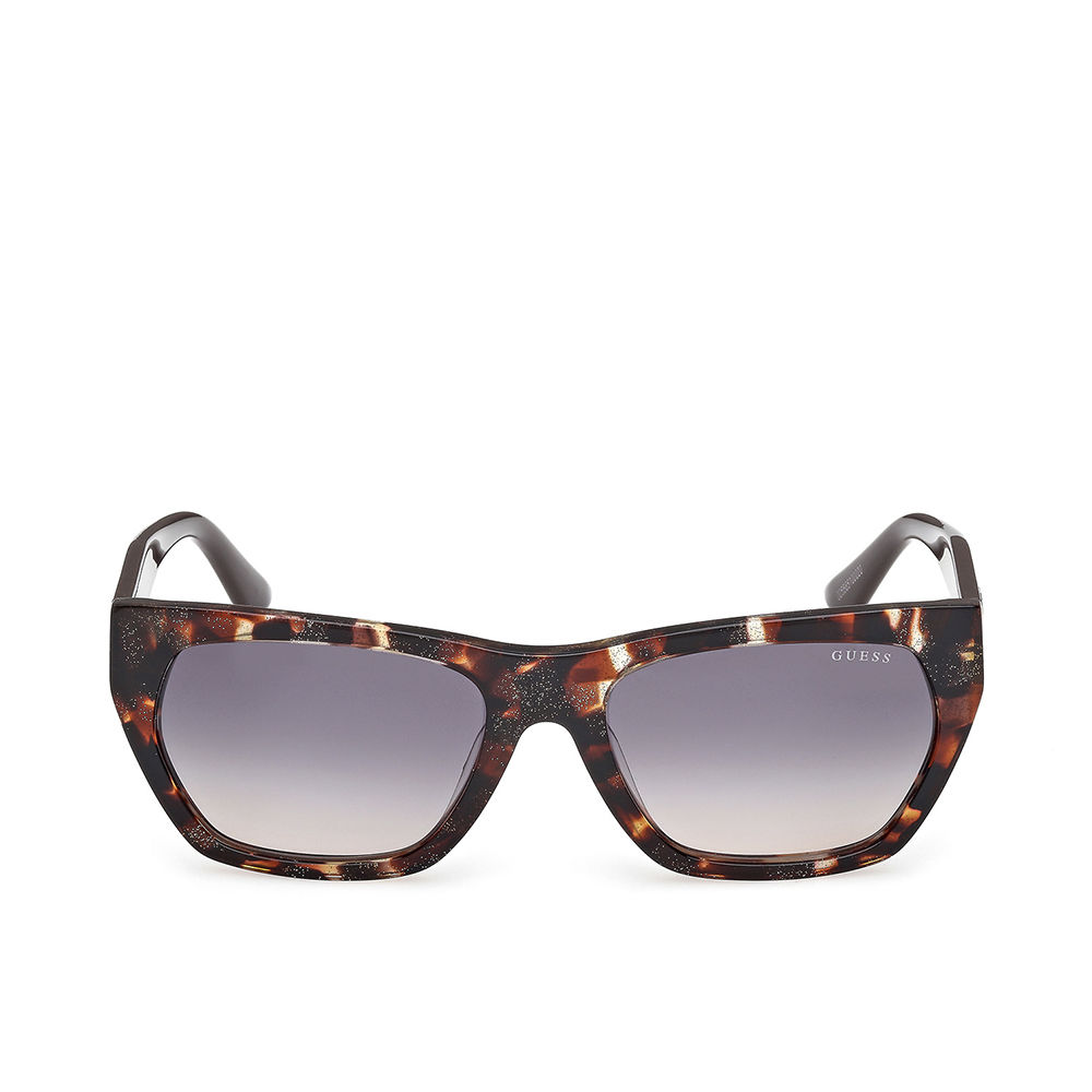 Guess Gafas Gu00203-H 52b 140 Mm