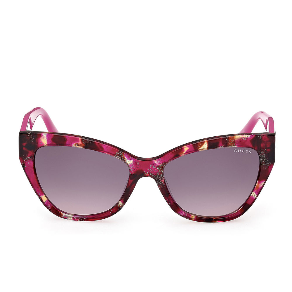 Guess Gafas Gu00204 78f 140 Mm