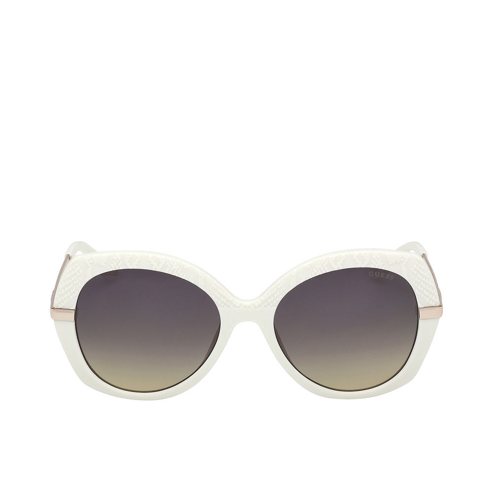 Guess Gafas Gu00215 21b 140 Mm
