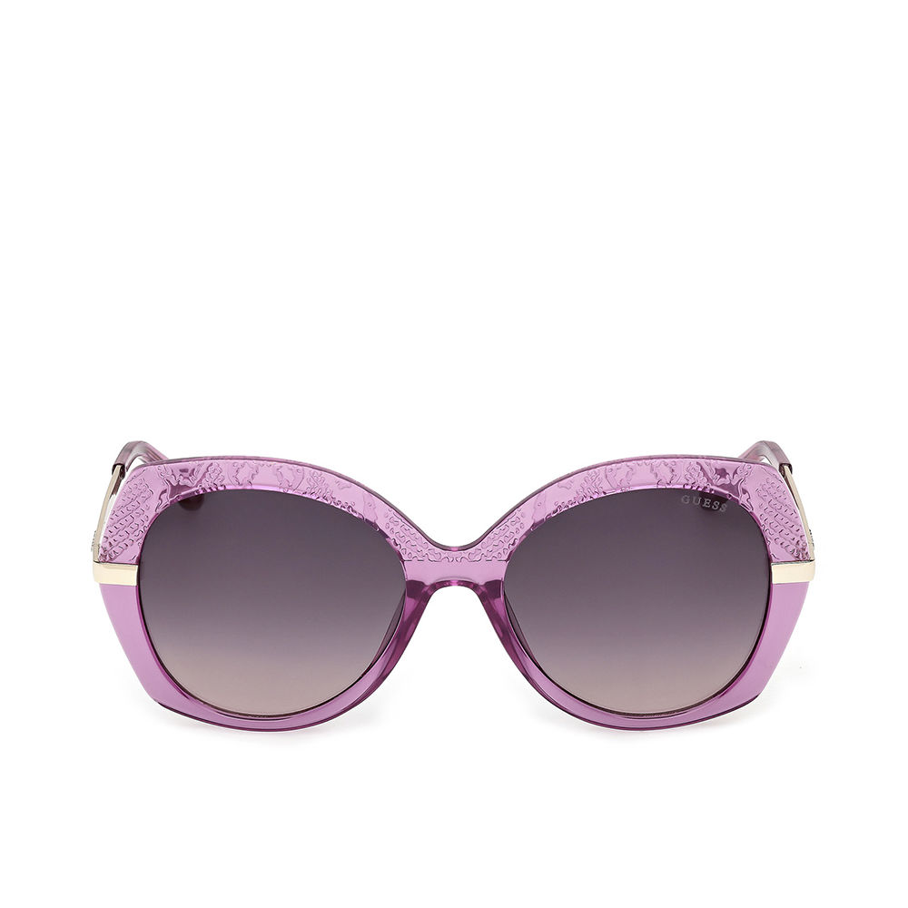 Guess Gafas Gu00215 81b 140 Mm