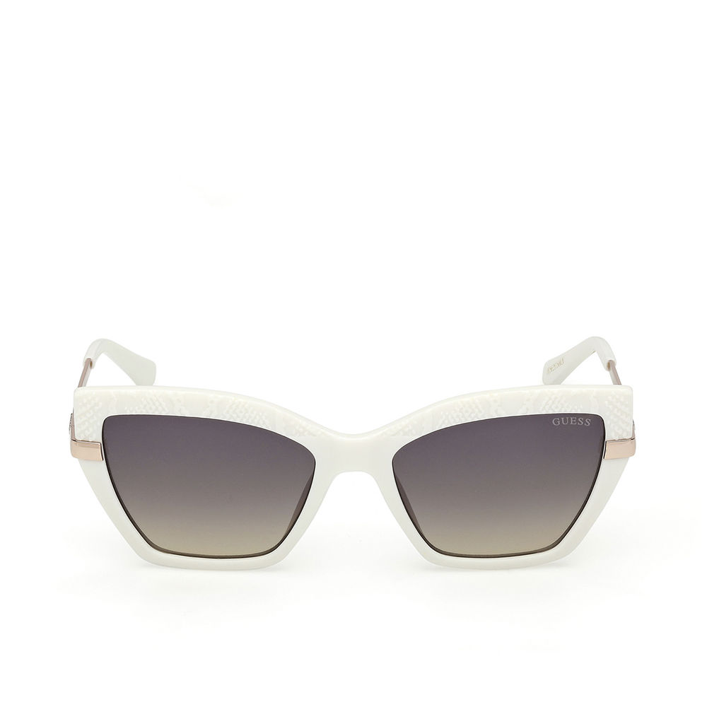 Guess Gafas Gu00216 21b 140 Mm