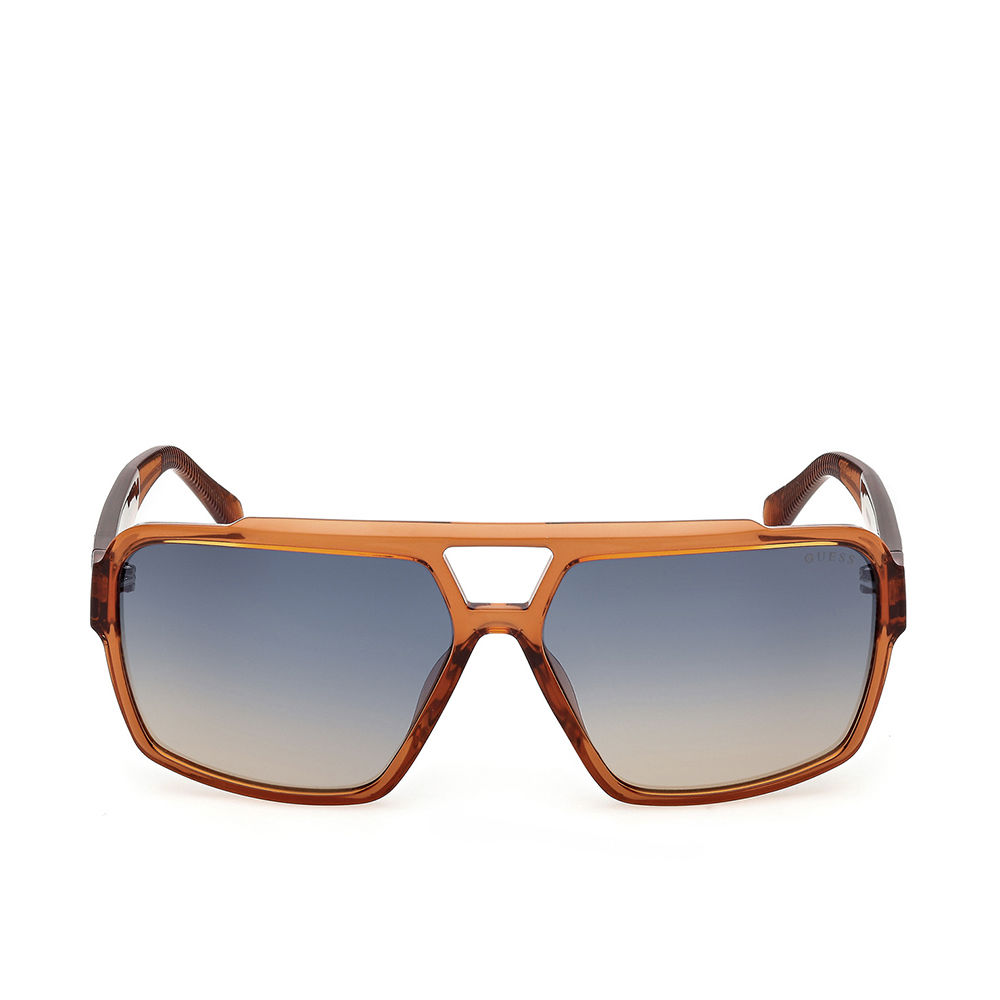 Guess Gafas Gu00223 42x 145 Mm