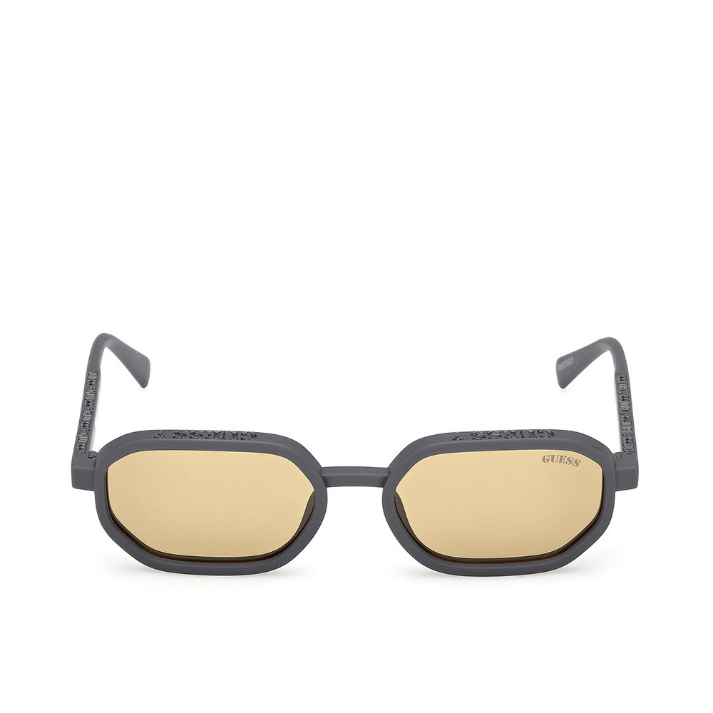 Guess Gafas Gu00233 20e 145 Mm