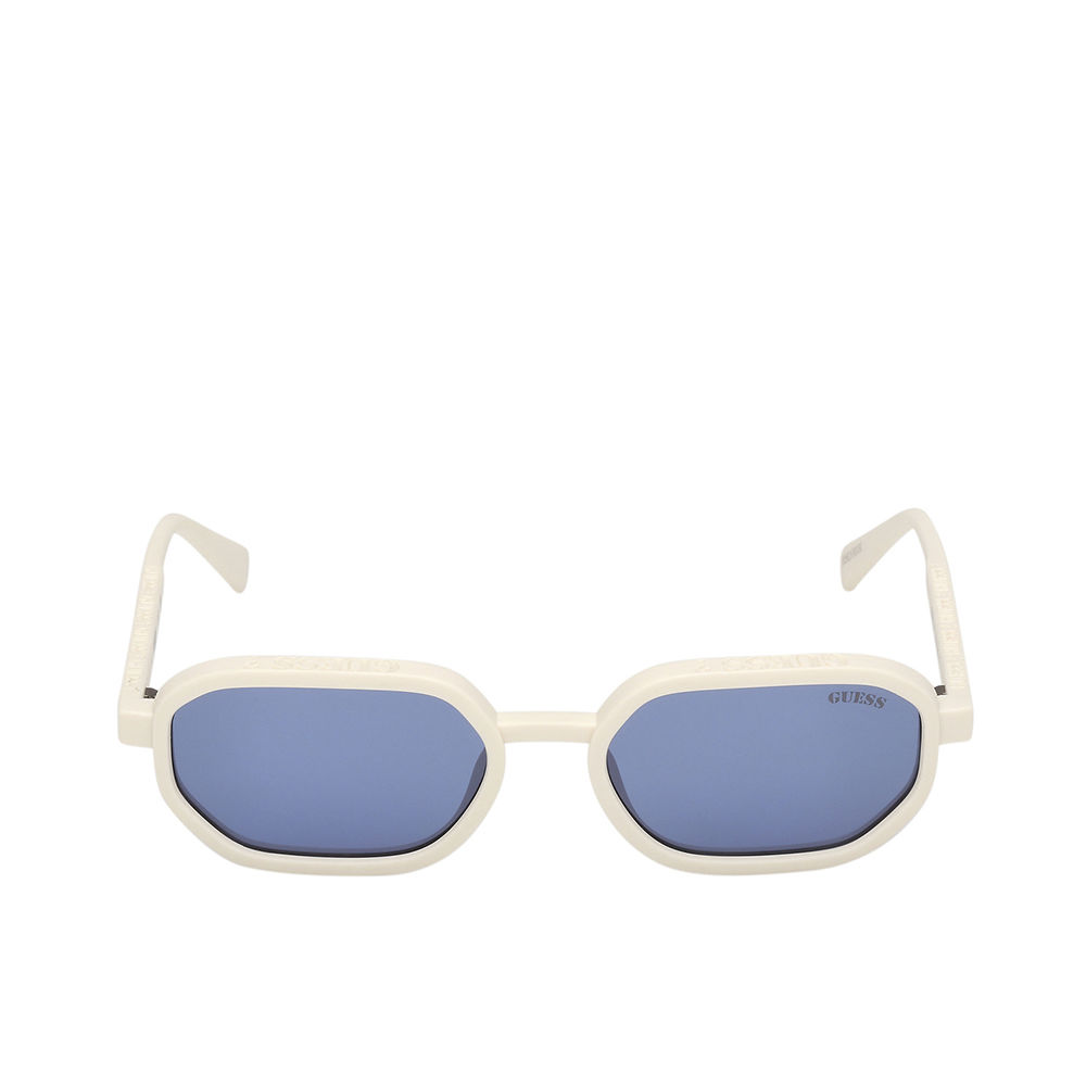 Guess Gafas Gu00233 21v 145 Mm
