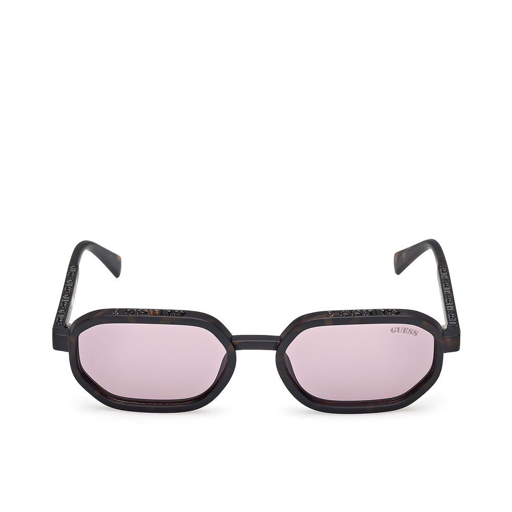 Guess Gafas Gu00233 52y 145 Mm
