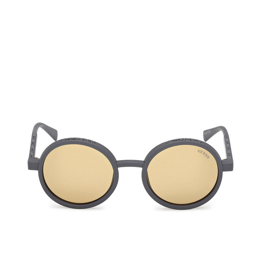 Guess Gafas Gu00234 20e 145 Mm