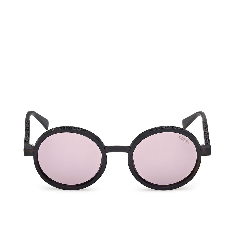 Guess Gafas Gu00234 52y 145 Mm