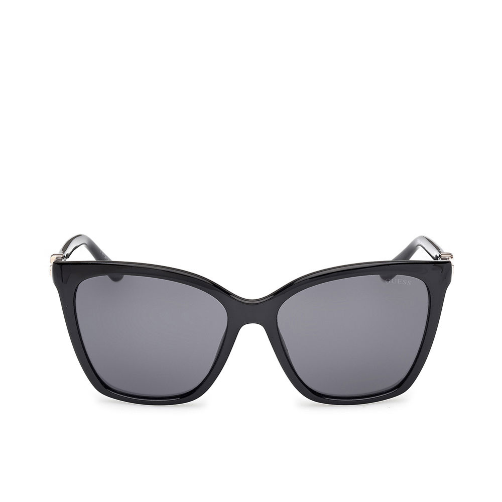 Guess Gafas Gu00191 01a 140 Mm