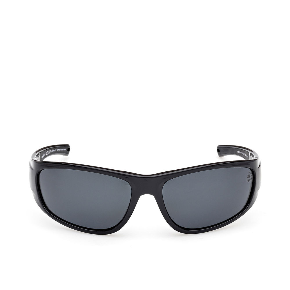 Timberland Tb00033 Polarized 01d 130 Mm