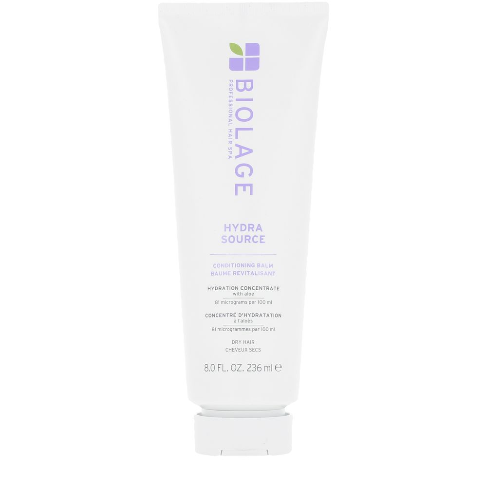 Biolage Hydrasource Conditioner 236 Ml