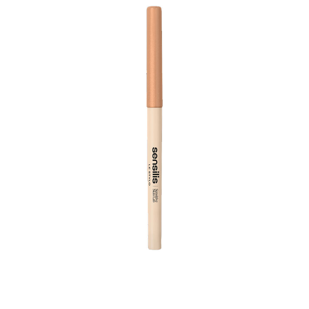 Sensilis Le Stylo Automatic Waterproof Eyeliner #Nude 0.35 Gr