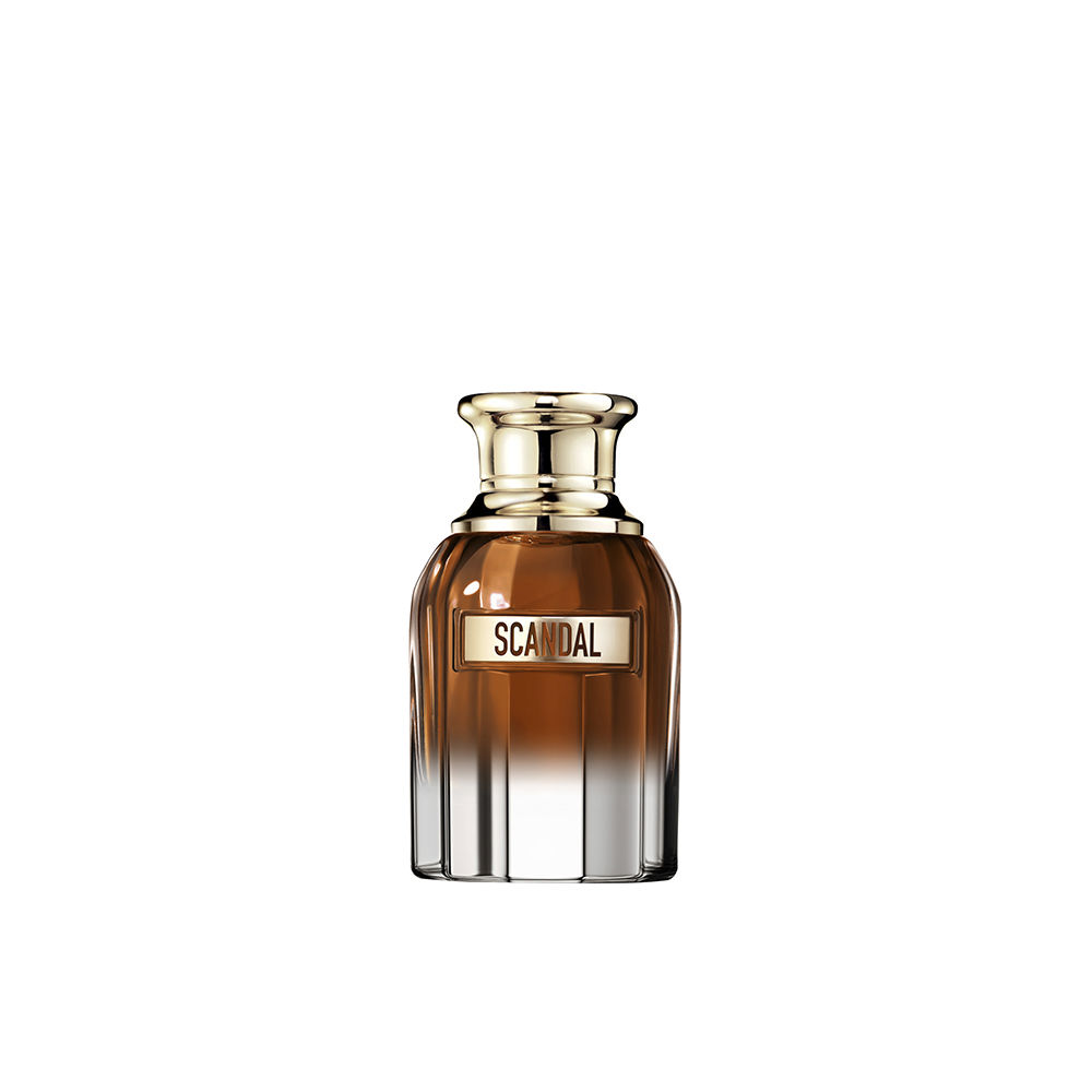 Jean Paul Gaultier Scandal Elixir Parfum Edp Vapo 30 Ml