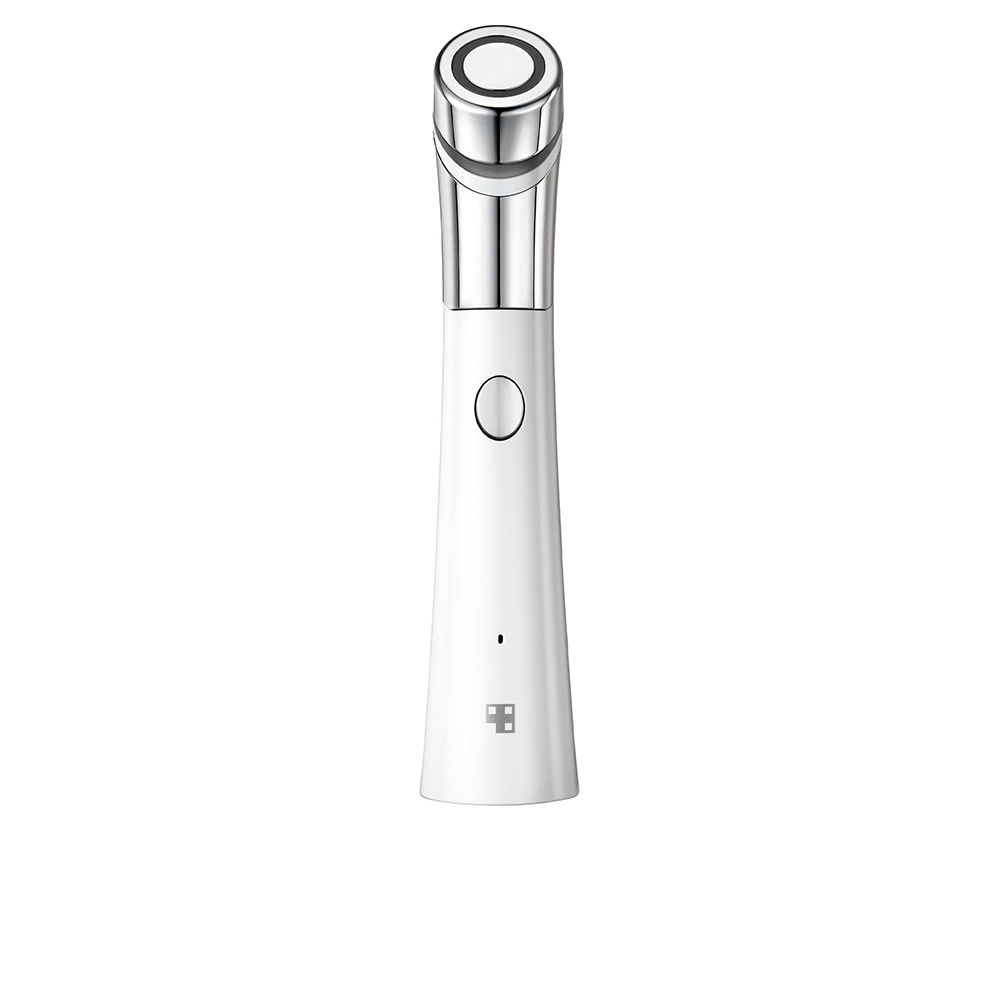 Medicube Age-R Ats Air Shot 1 U