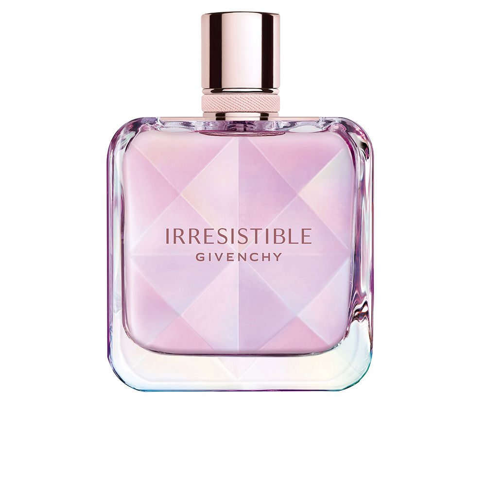 Givenchy Irresistible Nectar Edp Vapo 80 Ml