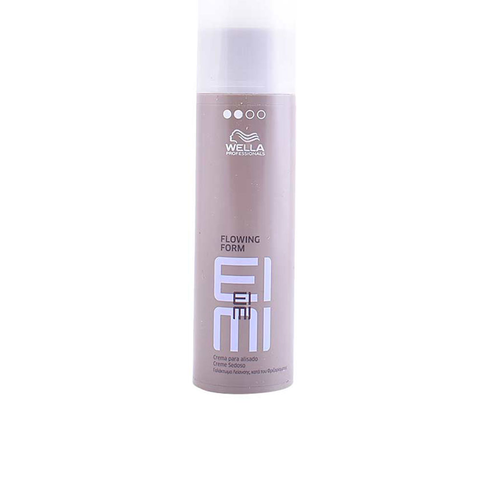 Wella Professionals Eimi Flowing Form 100 Ml