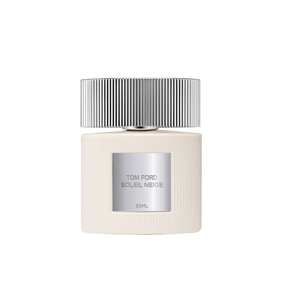 Tom Ford Soleil Neige Edp Spray 30 Ml