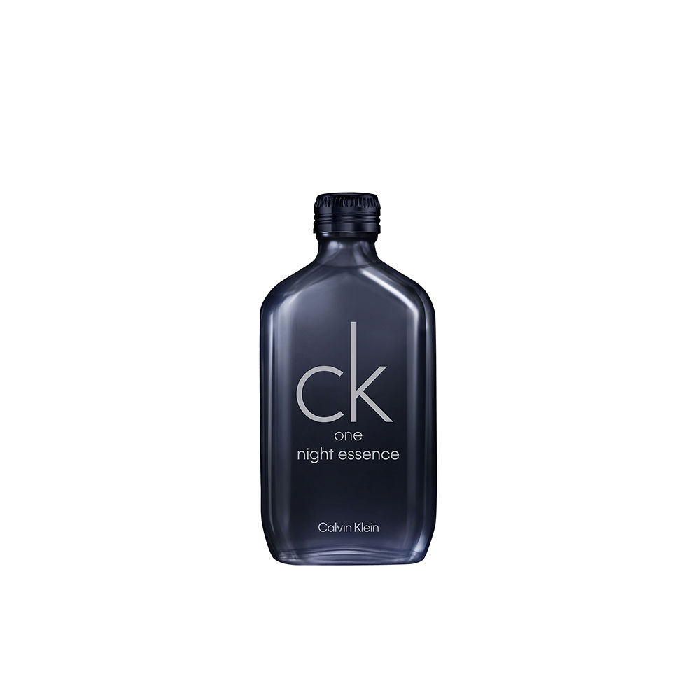 Calvin Klein Ck One Night Essence Parfum Intense Edp Vapo 50 Ml