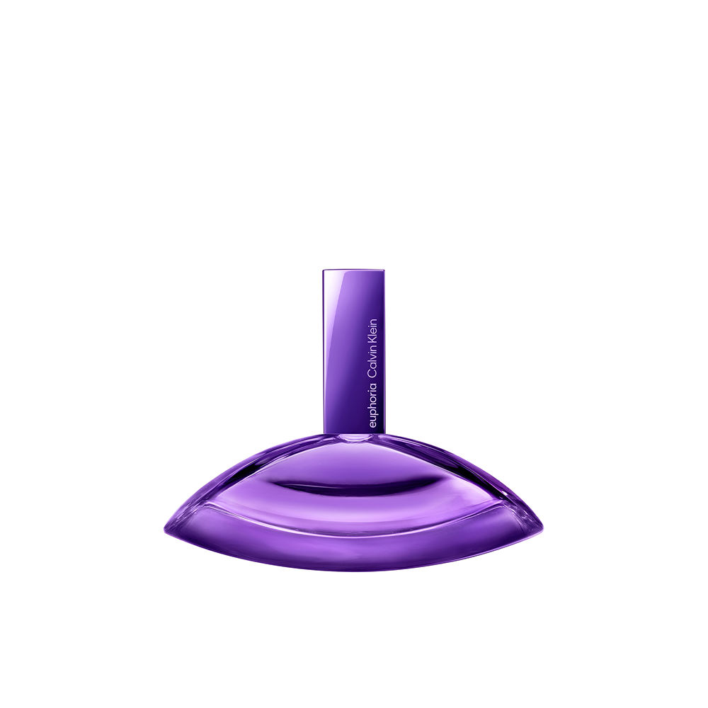 Calvin Klein Euphoria Bold Elixir Edp Vapo 30 Ml